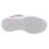 Skechers Skechers M 3