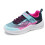 Skechers Skechers M 1