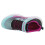 Skechers Skechers M 2