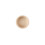 Le Creuset Le Creuset Stoneware Round Straight Wall Ramekin  6.75oz.  Flame 2