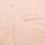 Lush Decor 36" Tapete Redondo para Bebê com Renda, Rosa 4
