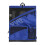 TYR TYR Elite Team Mesh Royal, 1