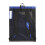 TYR TYR Elite Team Mesh Royal, 2
