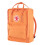 Fjällräven Fjallraven 2