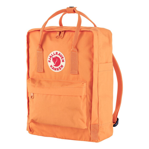 Fjällräven Fjallraven 1