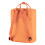 Fjällräven Fjallraven 3