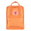 Fjällräven Fjallraven 1