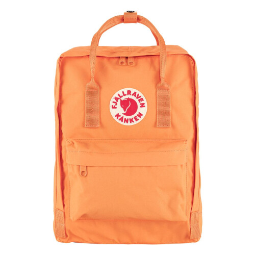 Fjällräven Fjallraven