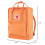 Fjällräven Fjallraven 4