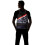 TYR TYR Elite Team Mesh               / 2