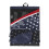 TYR TYR Elite Team Mesh               / 1