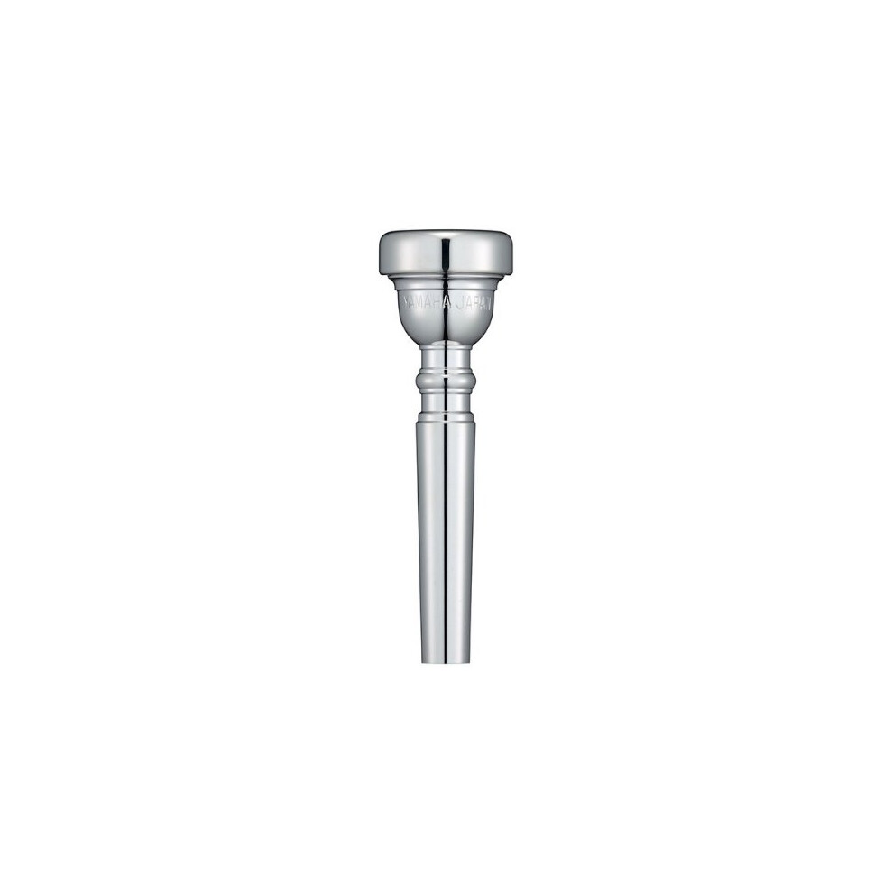 Yamaha Trumpet Mouthpiece (YAC TR17C4)