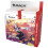 Magic: The Gathering | Marvel's Spider-Man - Collector Booster Box (12 Packs) 1
