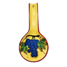 ACK kermia kanltart (Sonoma Grape) fozokanl tart konyhai pult ednytart kanl kanlhoz spatula Kitchen D?cor