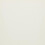 Strathmore 400 Series Heavyweight Drawing Pad Medium Surface 8""""x10"""" Wire Bound 24 Sheets 3