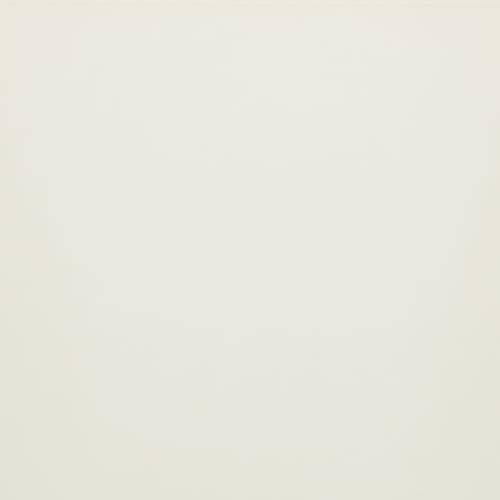 Strathmore 400 Series Heavyweight Drawing Pad Medium Surface 8""""x10"""" Wire Bound 24 Sheets 2