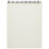 Strathmore 400 Series Heavyweight Drawing Pad Medium Surface 8""""x10"""" Wire Bound 24 Sheets 2
