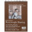 Strathmore 400 Series Heavyweight Drawing Pad Medium Surface 8""""x10"""" Wire Bound 24 Sheets 1