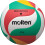 Molten Setter ???p???s?? ???e? ???s???/???????/??t????/?e??? 1