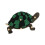 Elite Montessori-schildpadpuzzel 4