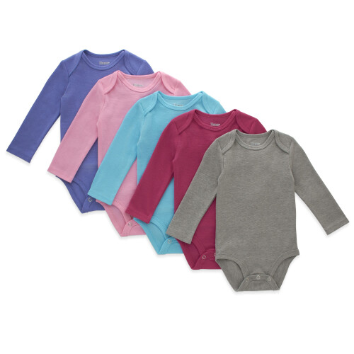 Bundle Baby Diaper Covers - Bundle Baby | A Diaper Service Boutique