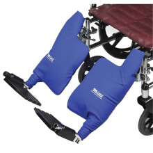 Skil-Care pohjesuojat pari