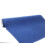 JNK NETWORKS Filme Adesivo de Camurça - 16 x 55 Polegadas Decalque Silky para Estofos de Carro e Móveis DIY 1
