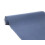 JNK NETWOR 1