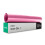 Cricut Iron-On (12 ps) rosa 1