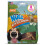 Nylabone Nubz Split Antler 1