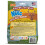 Nylabone Nubz Split Antler 2