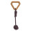 Carhartt Carhartt P 1