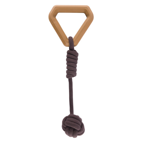 Carhartt Carhartt P