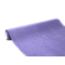JNK Networks Suede stofindpakning - Selvkl?bende filmklisterm?rke 16 x 55 tommer silkeagtigt m?rkatplade til interi?rm?bler