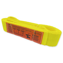 1 rtegu heveder heveder 2 x 6 lb emeloheveder 1 csomag nagy teherbrs hlszj ktlzet Mozg vontats Emeloszerkezet KODIAK SZJAK