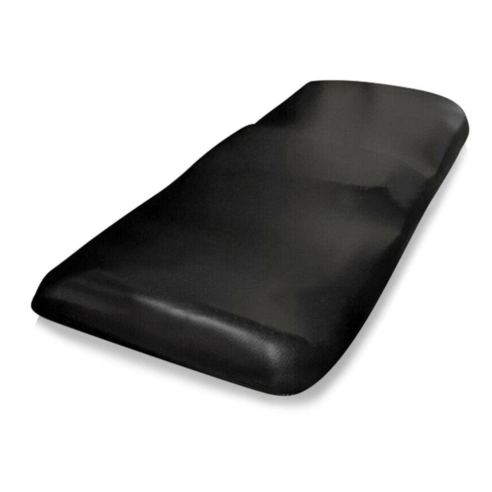 Pit66 Lower Seat Cover Compatible With Polaris 400 Ev Midsize 2010-2014/ Polaris 500 Midsize 2011-2013/ Polaris Ranger 570 Midsize 2014-2019/ Polaris