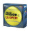 Wilson WILSON Jumbo tenisov    lopticka vyf   knut    -    lt 2