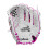 Wilson Wilson 2024 A440 Flash 11.5 3