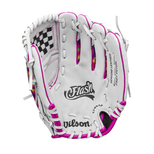 Wilson Wilson 2024 A440 Flash 11.5 2