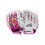 Wilson Wilson 2024 A440 Flash 11.5 1