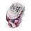 Wilson Wilson 2024 A440 Flash 11.5 4