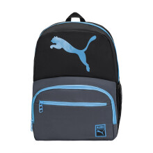 PUMA LASTEN LOGOLLINEN REPPU