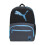 Puma PUMA KIDS' LOGO-RYGGSCK 1