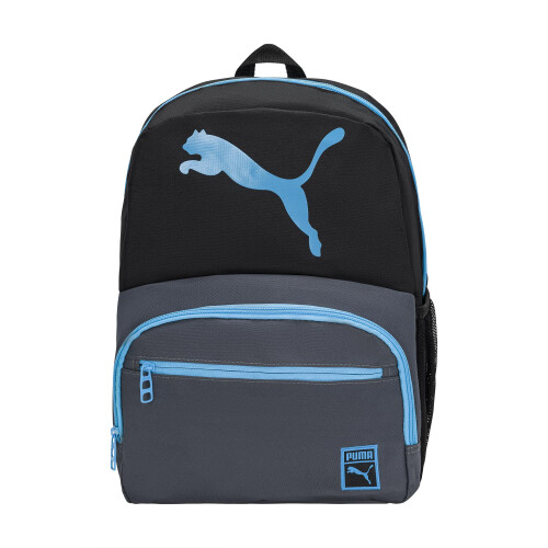 Puma PUMA KIDS' LOGO-RYGGSCK