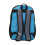 Puma PUMA KIDS' LOGO-RYGGSCK 3