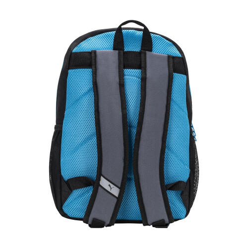 Puma PUMA KIDS' LOGO-RYGGSCK 2