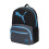 Puma PUMA KIDS' LOGO-RYGGSCK 2