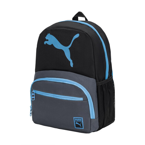 Puma PUMA KIDS' LOGO-RYGGSCK 1