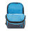 Puma PUMA KIDS' LOGO-RYGGSCK 4