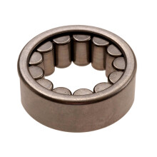 ACDelco GM Original Equipment RW20-10 takapy r nlaakeri